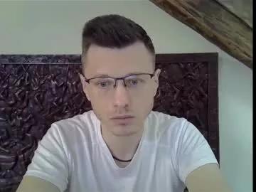 lumberjack_000 from Chaturbate is Freechat