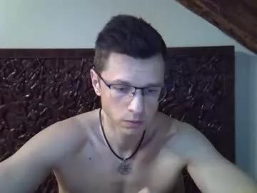 lumberjack__666 from Chaturbate is Freechat