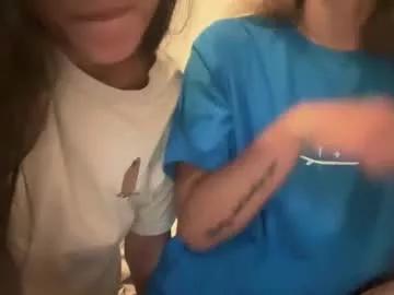 luna3589 from Chaturbate is Freechat