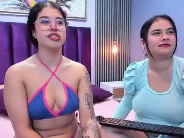 Teen sex cams free adult cams: check-out the satisfaction of conversing and c2c with our stunning models, who will teach you all about seduction and dreams with their smoking hot shapes.