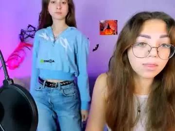 Teen sex cams free adult cams: check-out the satisfaction of conversing and c2c with our stunning models, who will teach you all about seduction and dreams with their smoking hot shapes.