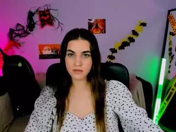 luna_blooming from Chaturbate is Freechat