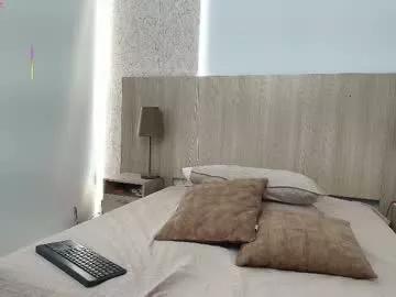 luna_davies from Chaturbate is Freechat