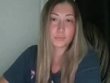 luna_flare from Chaturbate is Freechat