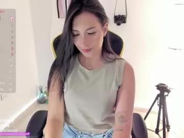 Teen sex cams free adult cams: check-out the satisfaction of conversing and c2c with our stunning models, who will teach you all about seduction and dreams with their smoking hot shapes.