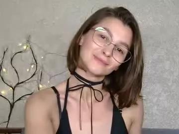 luna_gharming from Chaturbate is Freechat