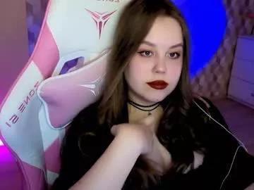 luna_hara from Chaturbate is Freechat