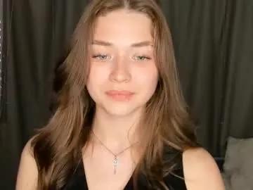 Photos of luna_rove from Chaturbate is Freechat
