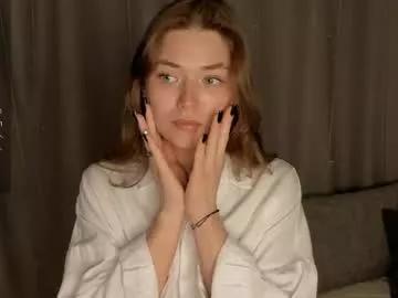 luna_rove from Chaturbate is Freechat