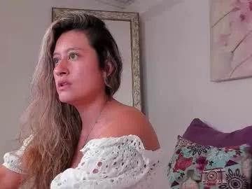 luna_sandoval__ from Chaturbate is Freechat