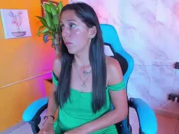 luna_skinny_ from Chaturbate is Freechat
