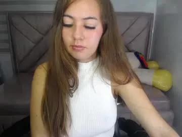 luna_star_v from Chaturbate is Freechat