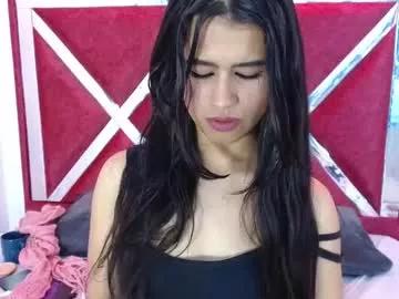 Teen sex cams free adult cams: check-out the satisfaction of conversing and c2c with our stunning models, who will teach you all about seduction and dreams with their smoking hot shapes.