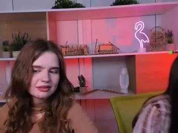 Teen sex cams free adult cams: check-out the satisfaction of conversing and c2c with our stunning models, who will teach you all about seduction and dreams with their smoking hot shapes.