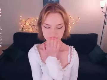 Photos of luna_wave from Chaturbate is Freechat