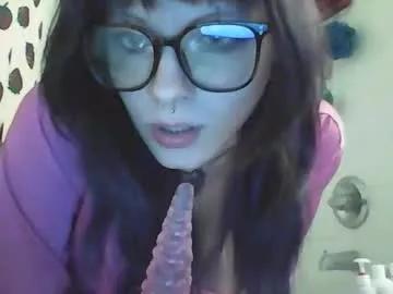 Photos of luna_xoxo_eclipse from Chaturbate is Private