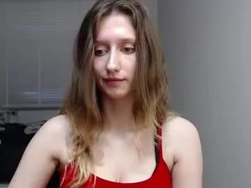 luna_xsensual from Chaturbate is Freechat