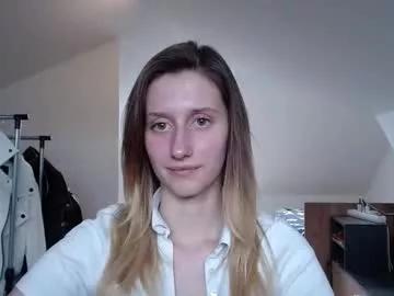 luna_xsensual from Chaturbate is Freechat
