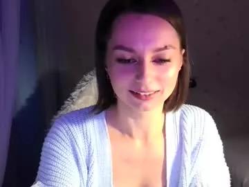 lunaa_bluee from Chaturbate is Freechat