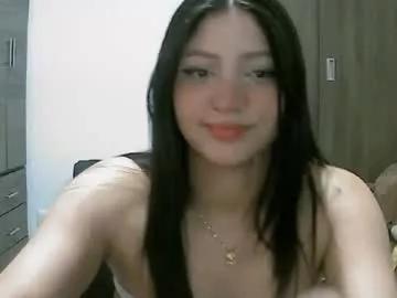 Teen sex cams free adult cams: check-out the satisfaction of conversing and c2c with our stunning models, who will teach you all about seduction and dreams with their smoking hot shapes.