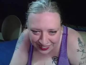 lunaandstigmata from Chaturbate is Freechat