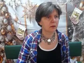 lunadobra from Chaturbate is Freechat