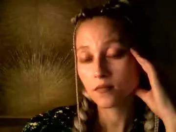 lunafeather from Chaturbate is Freechat