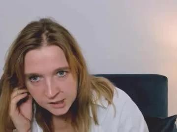 lunakissable from Chaturbate is Freechat