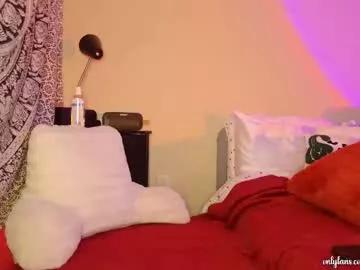 lunalawless from Chaturbate is Freechat