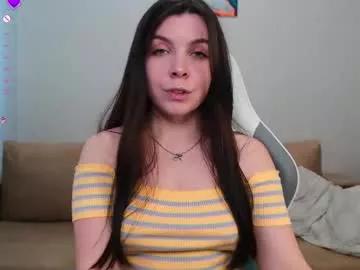 Teen sex cams free adult cams: check-out the satisfaction of conversing and c2c with our stunning models, who will teach you all about seduction and dreams with their smoking hot shapes.