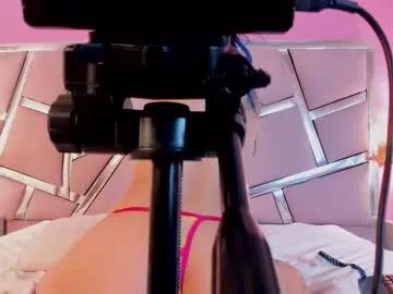 lunapagee from Chaturbate is Freechat