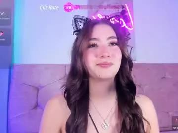 Teen sex cams free adult cams: check-out the satisfaction of conversing and c2c with our stunning models, who will teach you all about seduction and dreams with their smoking hot shapes.