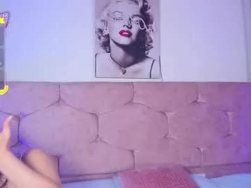 lunar_leen from Chaturbate is Freechat