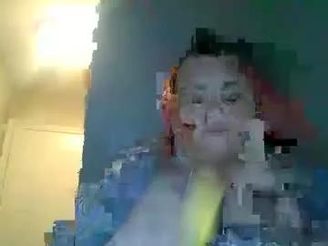 lunar_nightstar from Chaturbate is Freechat