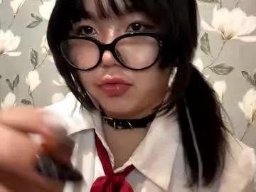 lunaraus from Chaturbate is Freechat