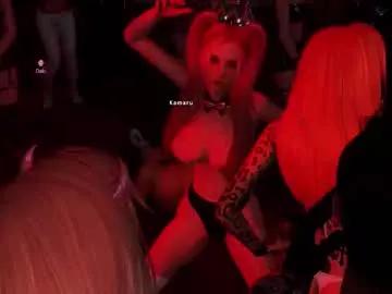 Teen sex cams free adult cams: check-out the satisfaction of conversing and c2c with our stunning models, who will teach you all about seduction and dreams with their smoking hot shapes.