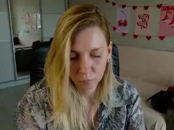lunaveda from Chaturbate is Freechat
