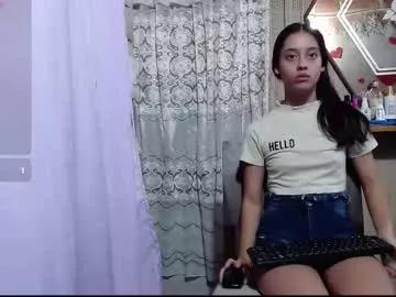 Teen sex cams free adult cams: check-out the satisfaction of conversing and c2c with our stunning models, who will teach you all about seduction and dreams with their smoking hot shapes.