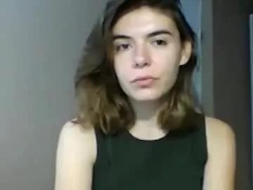 lunax_diamond from Chaturbate is Freechat