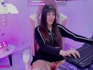 Teen sex cams free adult cams: check-out the satisfaction of conversing and c2c with our stunning models, who will teach you all about seduction and dreams with their smoking hot shapes.