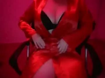 lunaxofficial from Chaturbate is Freechat