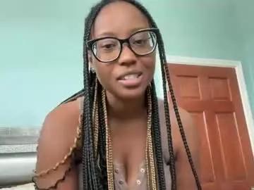 lunchboxgirl from Chaturbate is Freechat