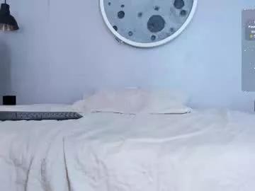 lunna__tylor from Chaturbate is Freechat