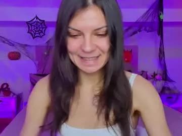 lunna_muse from Chaturbate is Freechat