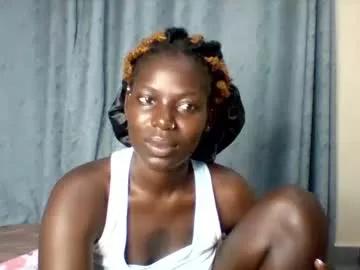 luo_queen from Chaturbate is Freechat