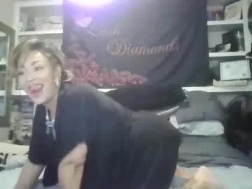 lushdiamonds from Chaturbate is Freechat