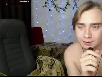 lust444money from Chaturbate is Freechat