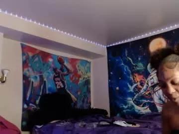 lust_j from Chaturbate is Freechat