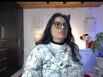lust_mom from Chaturbate is Freechat