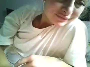 lustlnbalancevh from Chaturbate is Freechat